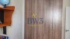 Foto 10 de Apartamento com 3 Quartos para alugar, 134m² em Vila Brandina, Campinas