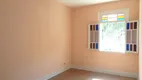 Foto 5 de Sobrado com 3 Quartos para alugar, 270m² em Centro, Piracicaba