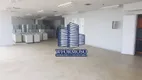 Foto 12 de Sala Comercial para venda ou aluguel, 135m² em Centro, Rio de Janeiro