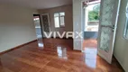 Foto 2 de Apartamento com 2 Quartos à venda, 100m² em Quintino Bocaiúva, Rio de Janeiro