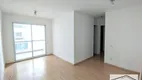 Foto 36 de Apartamento com 2 Quartos para alugar, 65m² em Brás, São Paulo