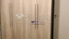 Foto 12 de Apartamento com 2 Quartos à venda, 50m² em Vila Maria, São Paulo