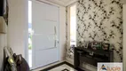 Foto 54 de Casa de Condomínio com 4 Quartos à venda, 389m² em Residencial Villa Lobos, Paulínia