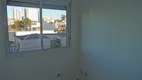 Foto 18 de Apartamento com 3 Quartos à venda, 71m² em Passo D areia, Porto Alegre