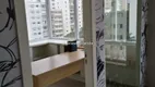 Foto 11 de Sala Comercial à venda, 168m² em Pinheiros, São Paulo