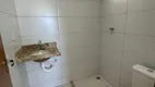 Foto 6 de Apartamento com 3 Quartos à venda, 62m² em Planalto Boa Esperança, João Pessoa