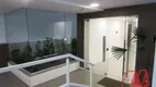 Foto 3 de Sala Comercial à venda, 97m² em Higienópolis, Porto Alegre