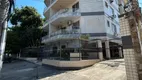 Foto 22 de Apartamento com 2 Quartos para venda ou aluguel, 90m² em Praça Seca, Rio de Janeiro