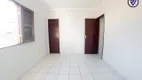 Foto 48 de Casa com 4 Quartos à venda, 151m² em JOSE DE ALENCAR, Fortaleza