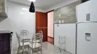 Foto 6 de Apartamento com 3 Quartos à venda, 88m² em São Mateus, Juiz de Fora