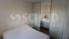 Foto 11 de Apartamento com 2 Quartos à venda, 60m² em Brooklin, São Paulo