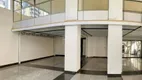 Foto 4 de Ponto Comercial para alugar, 230m² em Bela Vista, Porto Alegre