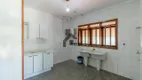 Foto 13 de Casa com 5 Quartos à venda, 650m² em Jardim Eltonville, Sorocaba