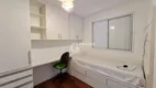 Foto 14 de Apartamento com 3 Quartos à venda, 140m² em Ipiranga, São Paulo