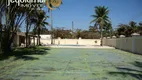 Foto 7 de Casa com 4 Quartos à venda, 700m² em Balneário Praia do Pernambuco, Guarujá