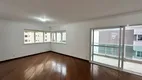 Foto 6 de Apartamento com 3 Quartos para alugar, 153m² em Campo Belo, São Paulo