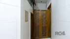 Foto 61 de Casa de Condomínio com 3 Quartos à venda, 358m² em Cristal, Porto Alegre