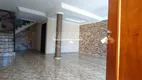 Foto 35 de Casa com 3 Quartos à venda, 236m² em Perdizes, Piracicaba