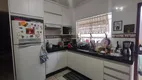 Foto 19 de Casa com 3 Quartos à venda, 65m² em Jardim Interlagos, Hortolândia