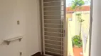 Foto 12 de Casa com 4 Quartos para alugar, 222m² em Alto da Boa Vista, Ribeirão Preto