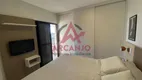 Foto 15 de Apartamento com 3 Quartos à venda, 180m² em Jardim Boa Vista, Pindamonhangaba