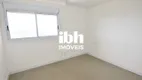 Foto 14 de Apartamento com 4 Quartos à venda, 198m² em Vila da Serra, Nova Lima