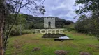 Foto 50 de Fazenda/Sítio com 5 Quartos à venda, 11000m² em Barroso, Mogi das Cruzes