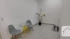 Foto 11 de Sala Comercial para alugar, 30m² em Rio Pequeno, São Paulo