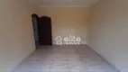 Foto 14 de Casa com 3 Quartos para venda ou aluguel, 253m² em Jardim Bela Vista, Bom Jesus dos Perdões