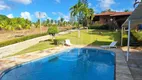 Foto 8 de Casa de Condomínio com 5 Quartos à venda, 14000m² em Lagoa do Uruau, Beberibe
