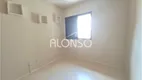 Foto 9 de Apartamento com 3 Quartos à venda, 75m² em Jardim Bonfiglioli, São Paulo