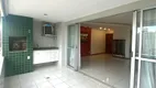 Foto 2 de Apartamento com 3 Quartos à venda, 155m² em Goiabeiras, Cuiabá