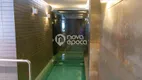 Foto 40 de Apartamento com 3 Quartos à venda, 130m² em Botafogo, Rio de Janeiro