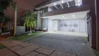 Foto 65 de Casa de Condomínio com 3 Quartos à venda, 170m² em Parque Residencial Villa dos Inglezes, Sorocaba