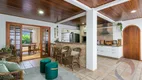 Foto 18 de Casa com 4 Quartos à venda, 370m² em Jardim Atlântico, Florianópolis