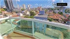 Foto 15 de Apartamento com 3 Quartos à venda, 115m² em Jardim Faculdade, Sorocaba
