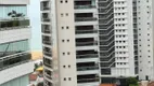 Foto 61 de Apartamento com 4 Quartos à venda, 259m² em Meireles, Fortaleza