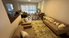 Foto 38 de Casa de Condomínio com 4 Quartos à venda, 800m² em VILA FAUSTINA II, Valinhos