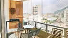 Foto 9 de Apartamento com 4 Quartos à venda, 192m² em Tijuca, Rio de Janeiro