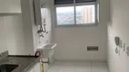 Foto 6 de Apartamento com 2 Quartos à venda, 60m² em Jardim Tupanci, Barueri