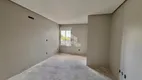 Foto 9 de Cobertura com 3 Quartos à venda, 156m² em Sao Luiz, Farroupilha