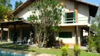 Foto 31 de Casa com 4 Quartos à venda, 497m² em Águas da Fazendinha, Carapicuíba