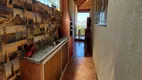 Foto 6 de Sobrado com 4 Quartos à venda, 314m² em Campos de Atibaia, Atibaia