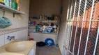 Foto 34 de Casa com 3 Quartos à venda, 230m² em Porto Novo, Caraguatatuba