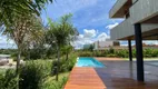 Foto 25 de Casa de Condomínio com 4 Quartos à venda, 330m² em Condominio Villas do Golfe, Itu