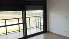 Foto 24 de Casa de Condomínio com 4 Quartos para venda ou aluguel, 318m² em Haras Bela Vista, Vargem Grande Paulista