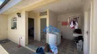 Foto 12 de Casa com 3 Quartos à venda, 176m² em Jardim da Glória, Cotia