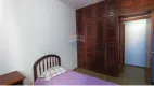 Foto 14 de Apartamento com 3 Quartos à venda, 137m² em Centro, Guarujá