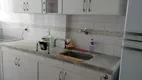 Foto 22 de Apartamento com 3 Quartos à venda, 90m² em Centro, Cabo Frio