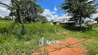 Foto 4 de Lote/Terreno à venda, 1000m² em Condominio Serra Verde, Igarapé